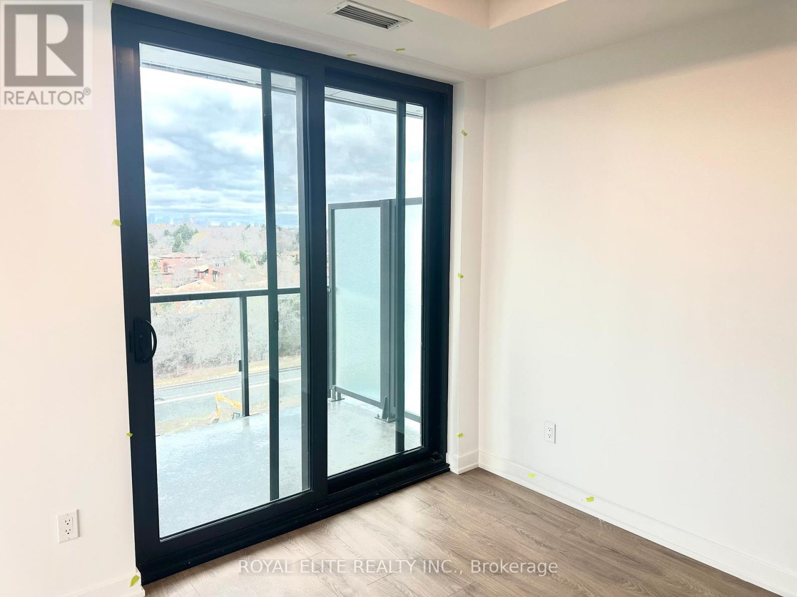 910 - 29 GREEN TRAIL COURT, Toronto (Bayview Village), Ontario, M2K0J9 — Photo 9