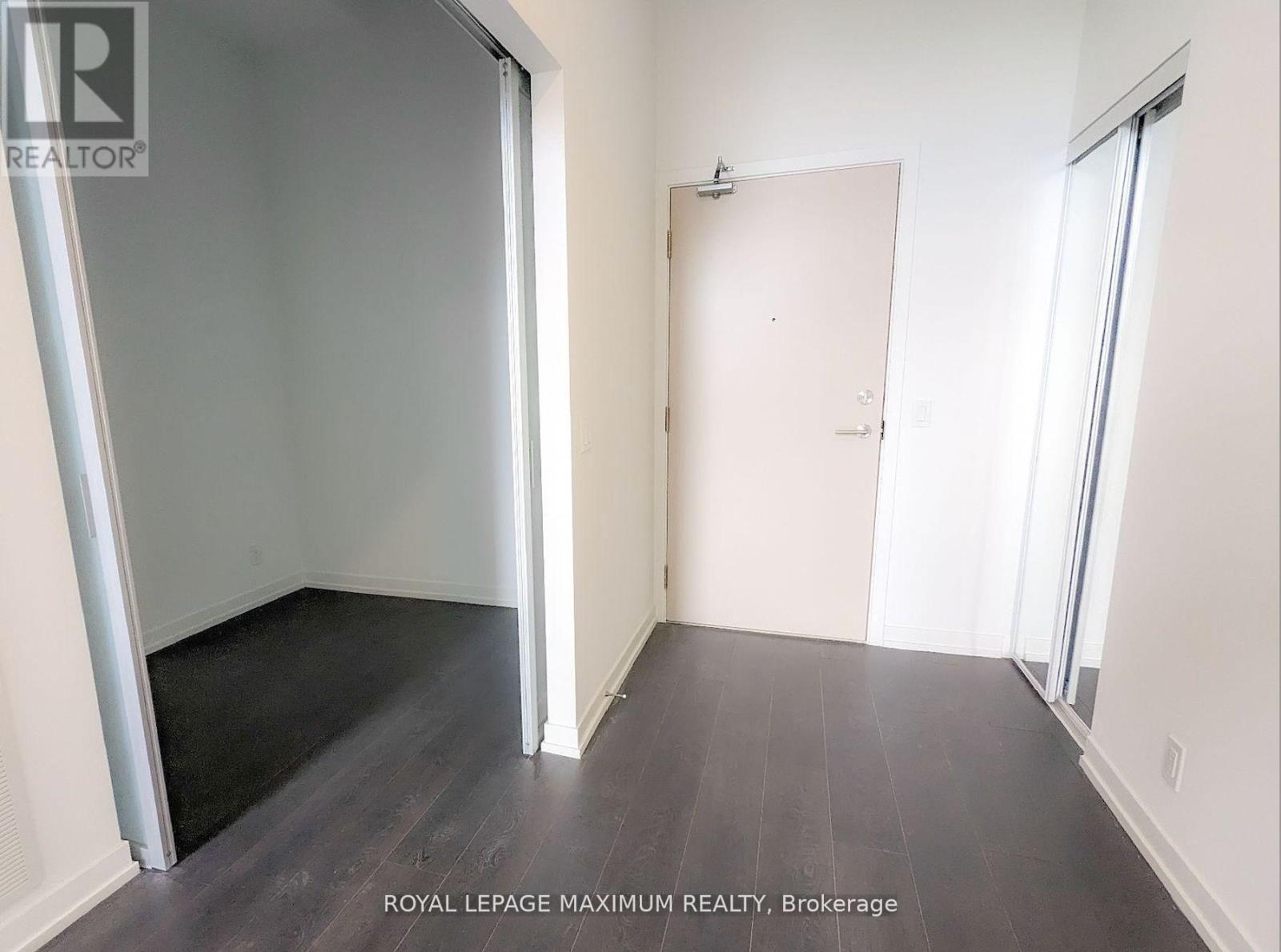 201 - 2020 BATHURST STREET, Toronto (Humewood-Cedarvale), Ontario, M5P0A6 — Photo 11