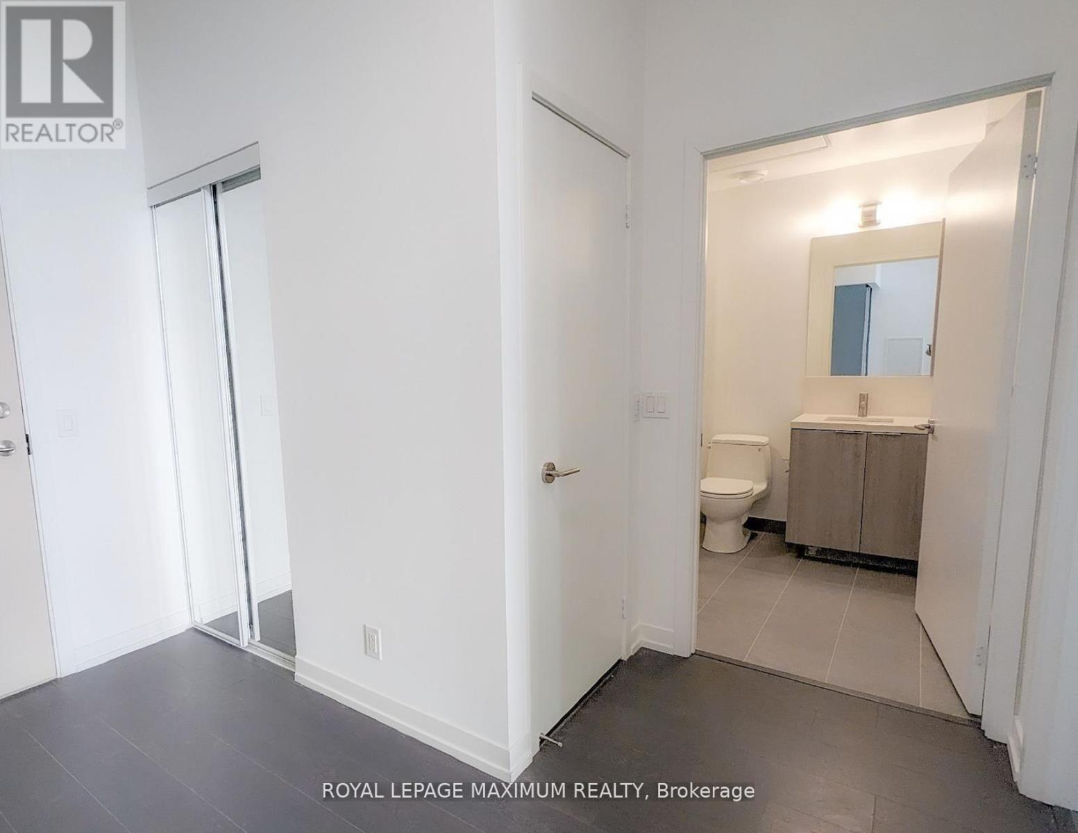201 - 2020 BATHURST STREET, Toronto (Humewood-Cedarvale), Ontario, M5P0A6 — Photo 13