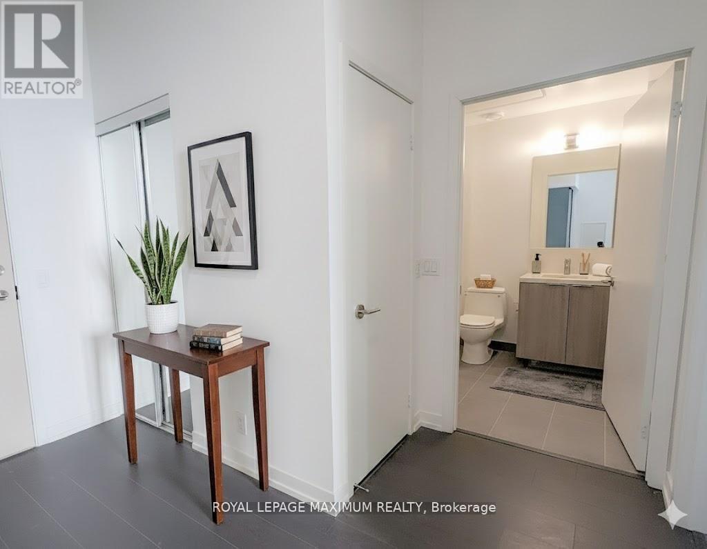 201 - 2020 BATHURST STREET, Toronto (Humewood-Cedarvale), Ontario, M5P0A6 — Photo 14