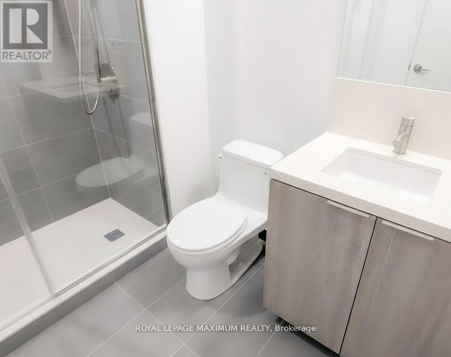 201 - 2020 BATHURST STREET, Toronto (Humewood-Cedarvale), Ontario, M5P0A6 — Photo 15