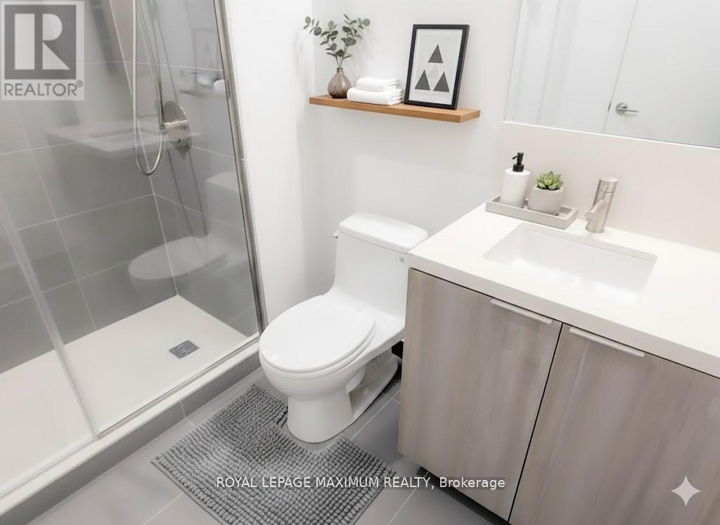 201 - 2020 BATHURST STREET, Toronto (Humewood-Cedarvale), Ontario, M5P0A6 — Photo 16