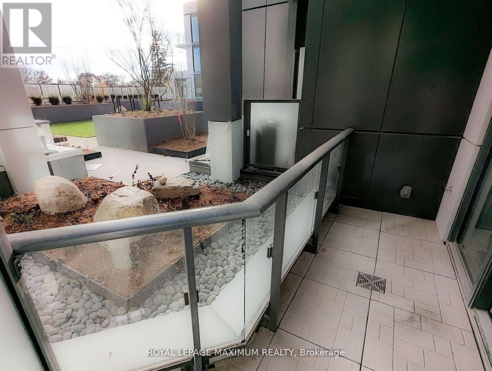 201 - 2020 BATHURST STREET, Toronto (Humewood-Cedarvale), Ontario, M5P0A6 — Photo 17