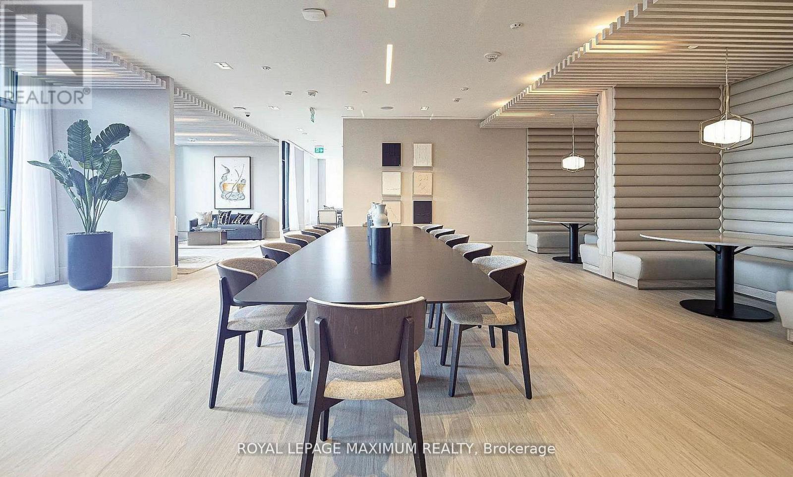 201 - 2020 BATHURST STREET, Toronto (Humewood-Cedarvale), Ontario, M5P0A6 — Photo 22