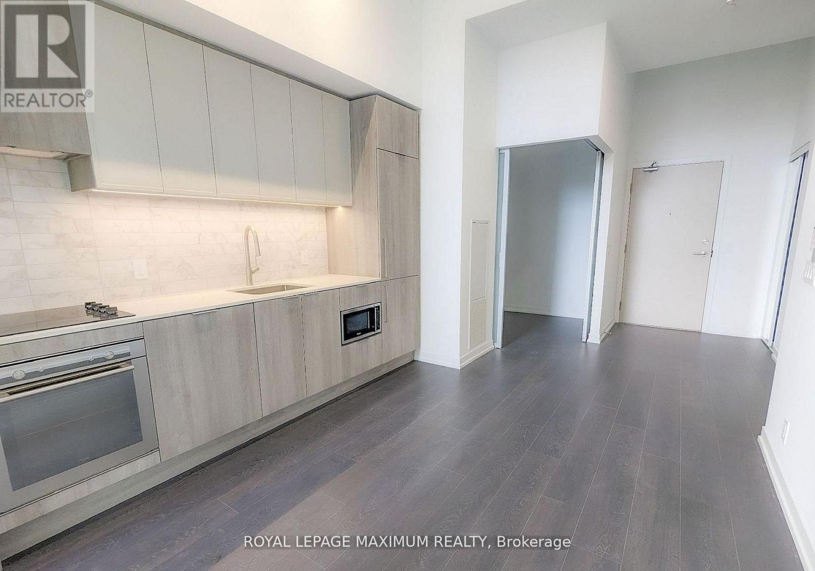 201 - 2020 BATHURST STREET, Toronto (Humewood-Cedarvale), Ontario, M5P0A6 — Photo 5