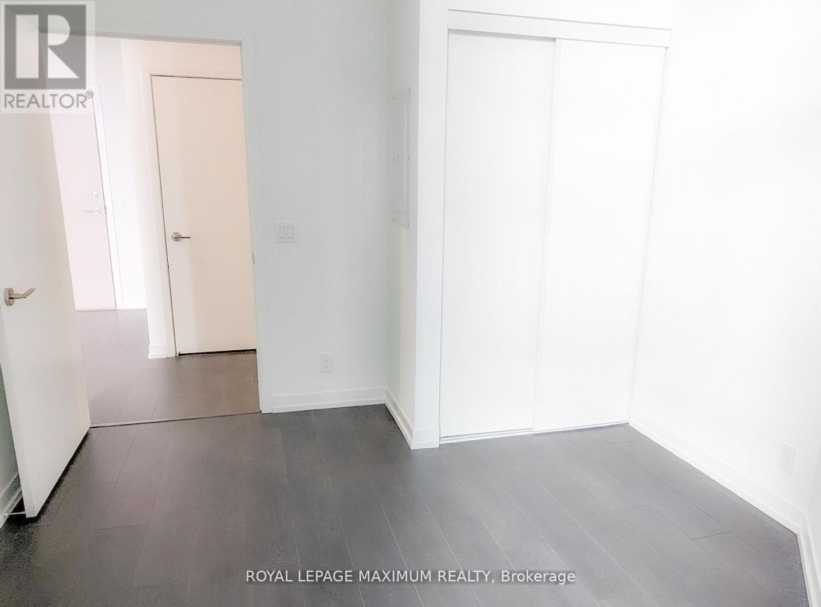 201 - 2020 BATHURST STREET, Toronto (Humewood-Cedarvale), Ontario, M5P0A6 — Photo 9