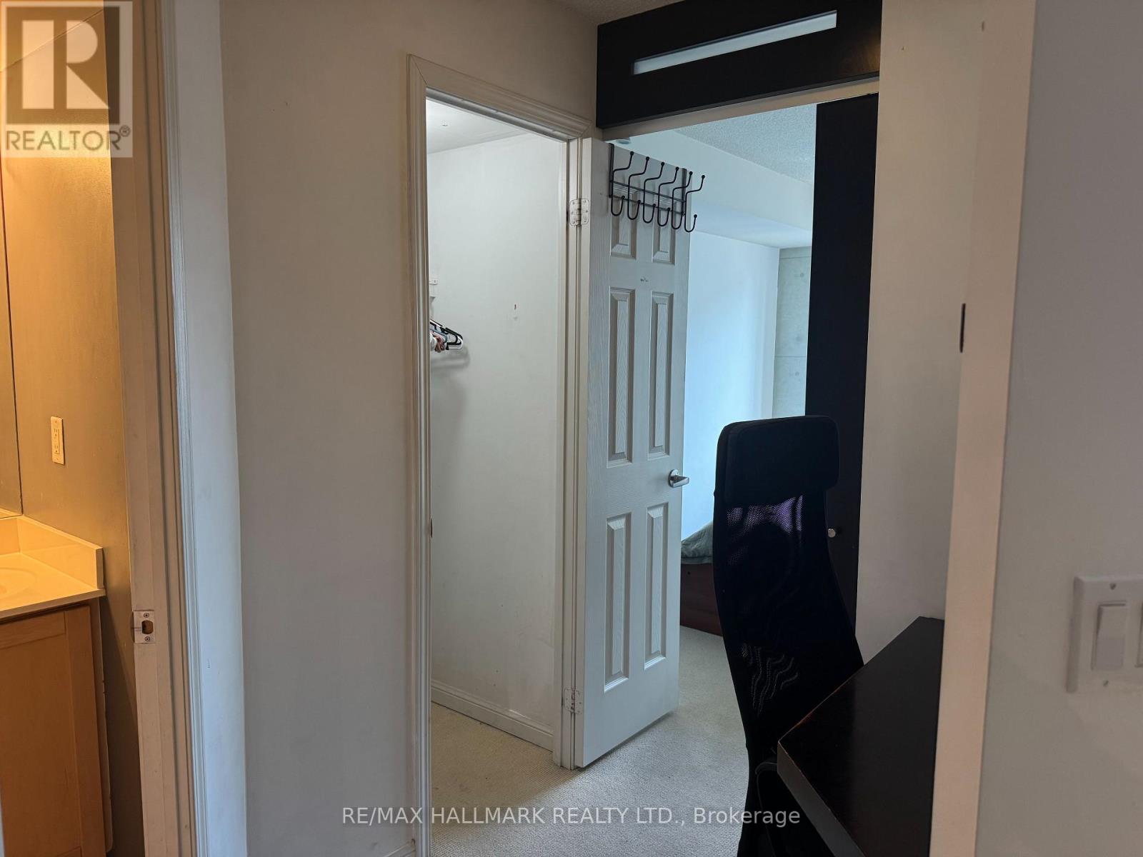 PH07 - 330 ADELAIDE STREET E, Toronto (Moss Park), Ontario, M5A4S9 — Photo 17