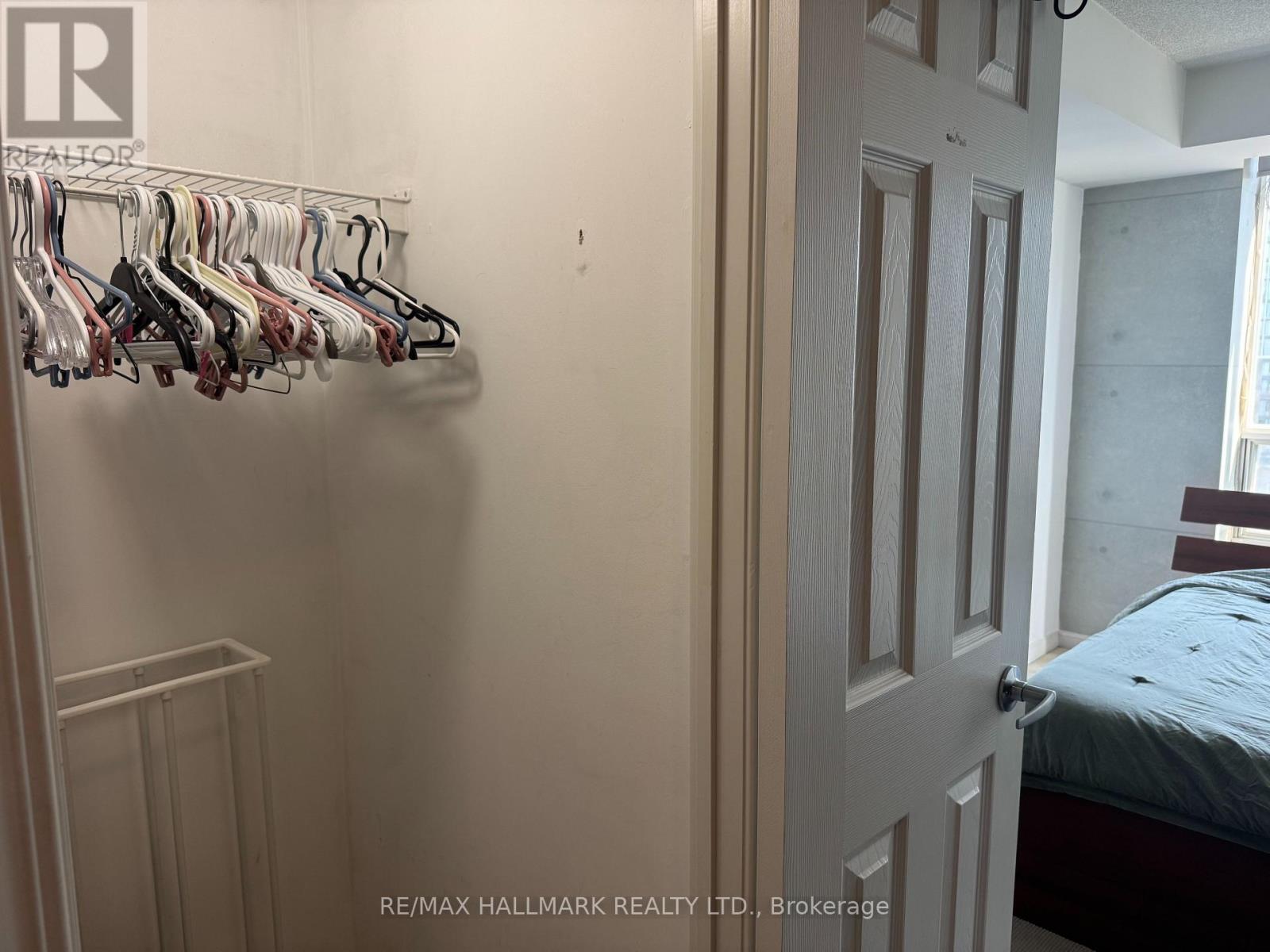 PH07 - 330 ADELAIDE STREET E, Toronto (Moss Park), Ontario, M5A4S9 — Photo 18