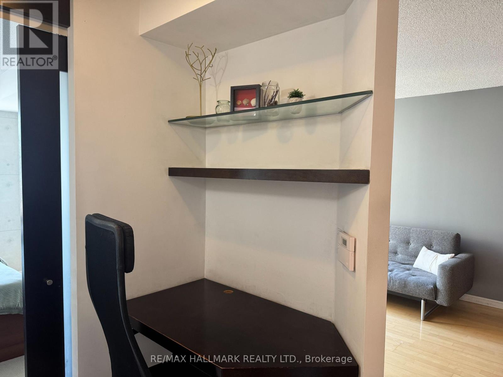 PH07 - 330 ADELAIDE STREET E, Toronto (Moss Park), Ontario, M5A4S9 — Photo 19