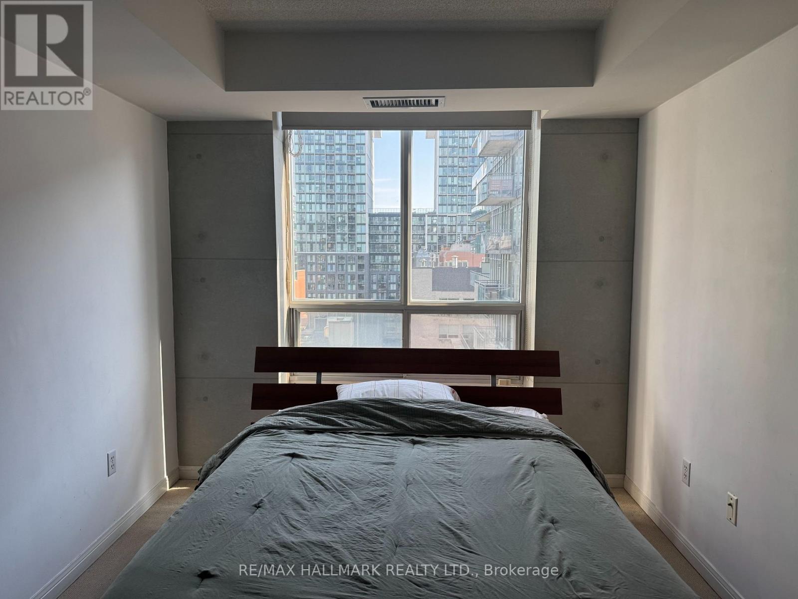 PH07 - 330 ADELAIDE STREET E, Toronto (Moss Park), Ontario, M5A4S9 — Photo 20