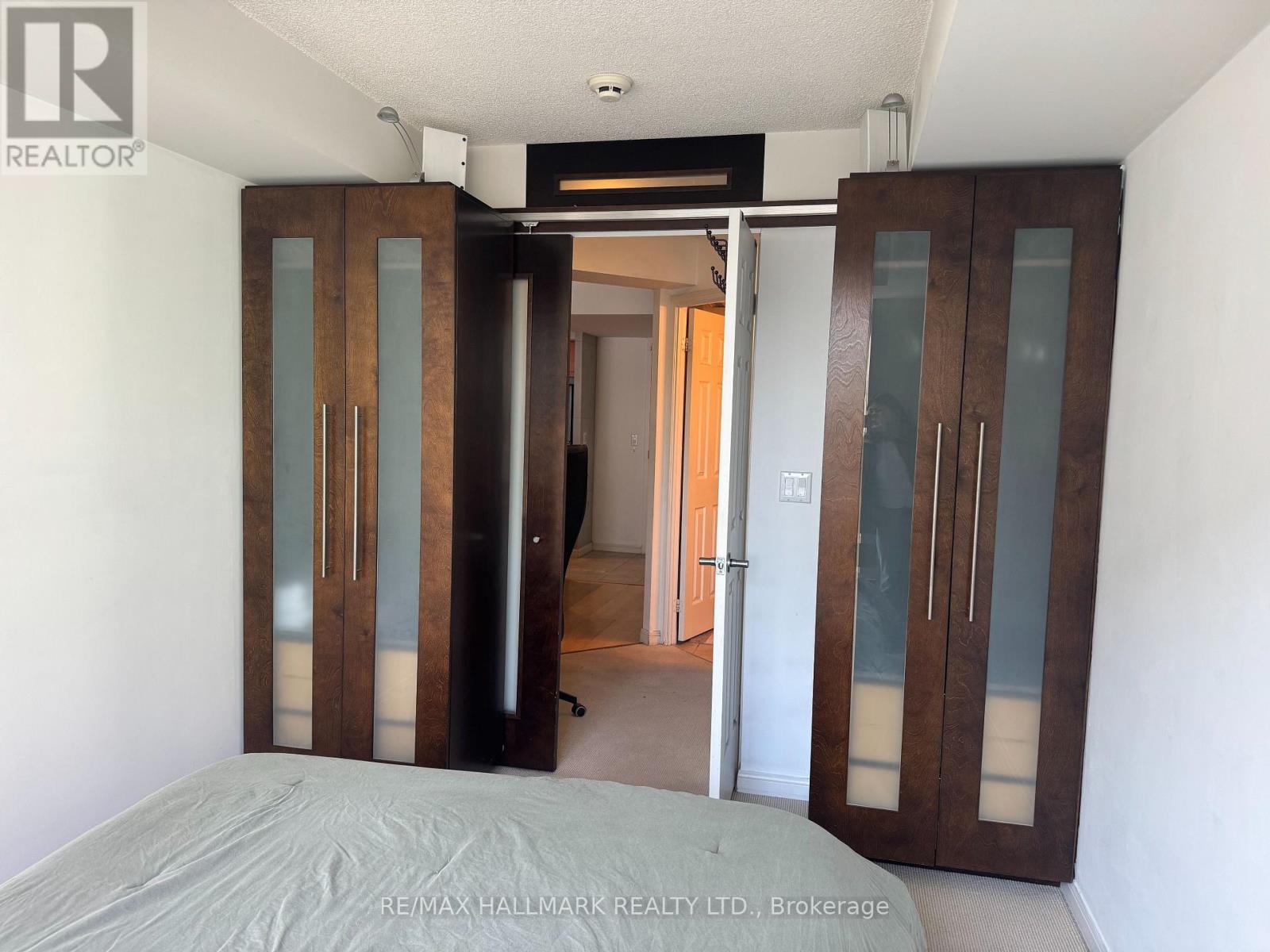 PH07 - 330 ADELAIDE STREET E, Toronto (Moss Park), Ontario, M5A4S9 — Photo 21