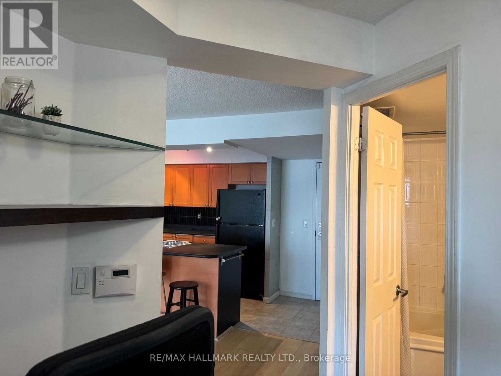 PH07 - 330 ADELAIDE STREET E, Toronto (Moss Park), Ontario, M5A4S9 — Photo 22