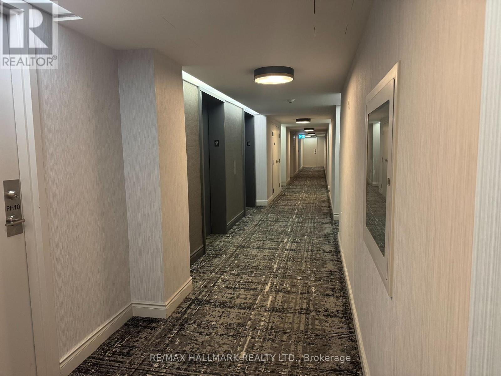 PH07 - 330 ADELAIDE STREET E, Toronto (Moss Park), Ontario, M5A4S9 — Photo 23