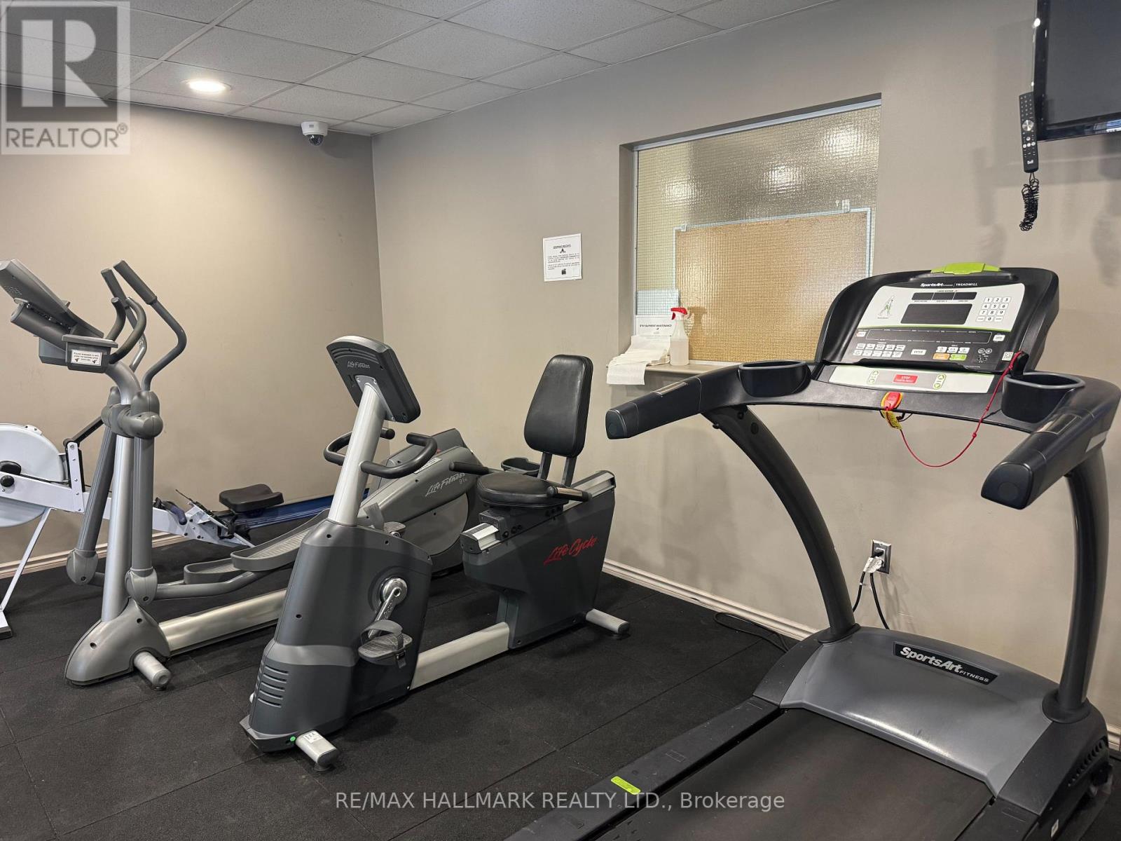 PH07 - 330 ADELAIDE STREET E, Toronto (Moss Park), Ontario, M5A4S9 — Photo 29