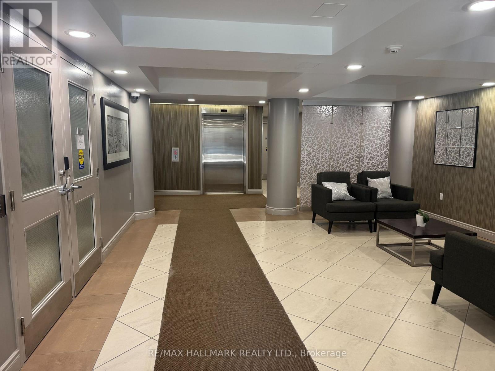 PH07 - 330 ADELAIDE STREET E, Toronto (Moss Park), Ontario, M5A4S9 — Photo 30