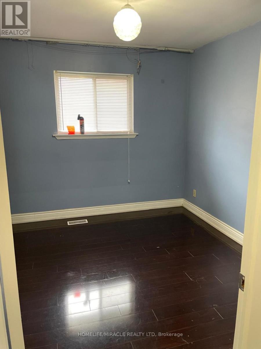 MAIN - 422 BRIMORTON DRIVE, Toronto (Woburn), Ontario, M1H2E5 — Photo 6