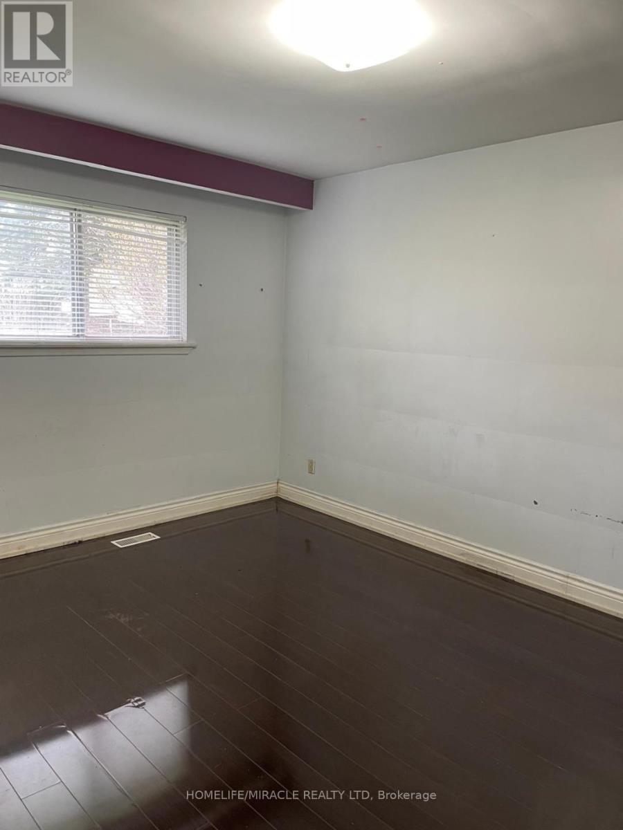 MAIN - 422 BRIMORTON DRIVE, Toronto (Woburn), Ontario, M1H2E5 — Photo 7