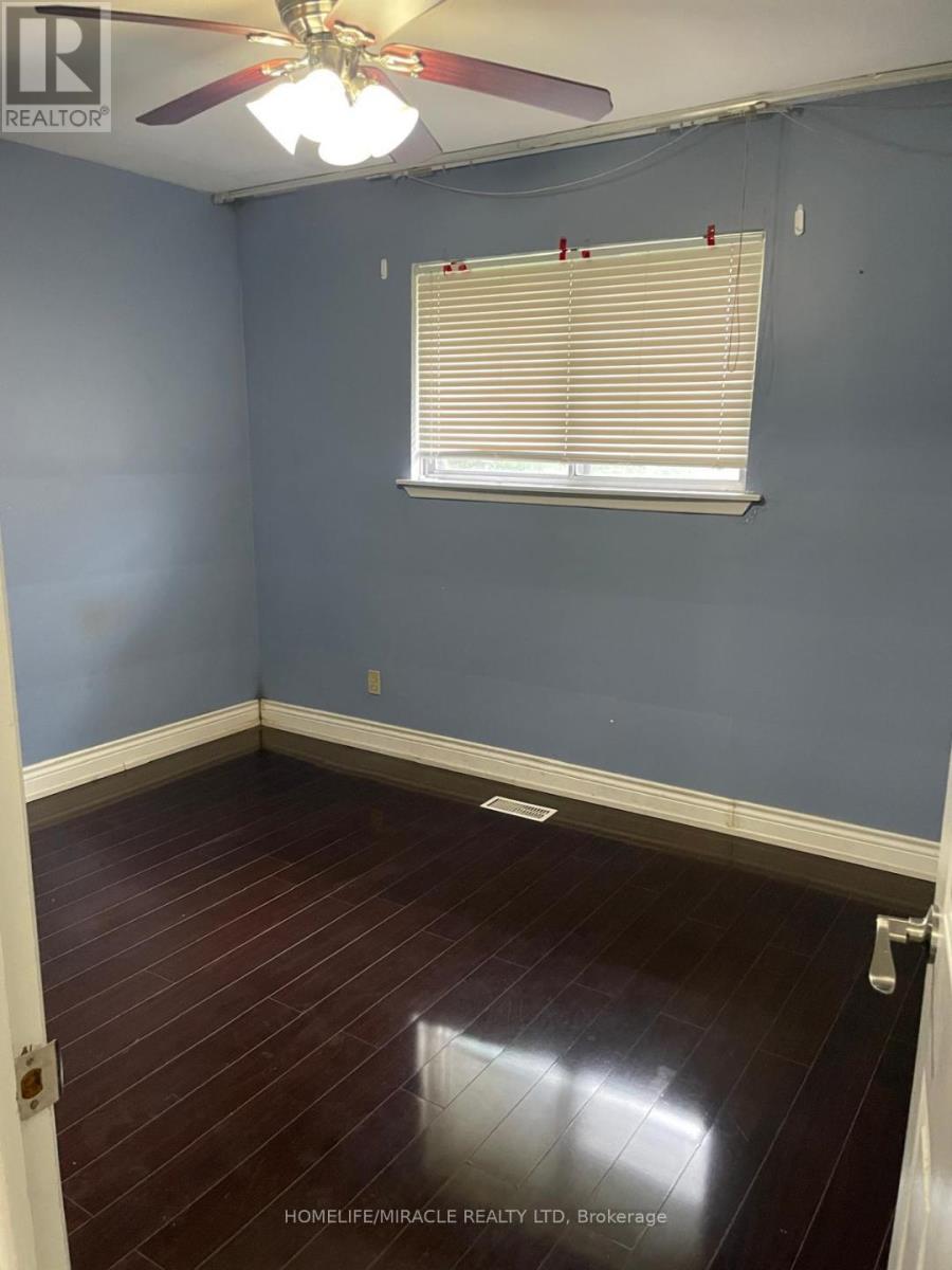 MAIN - 422 BRIMORTON DRIVE, Toronto (Woburn), Ontario, M1H2E5 — Photo 8