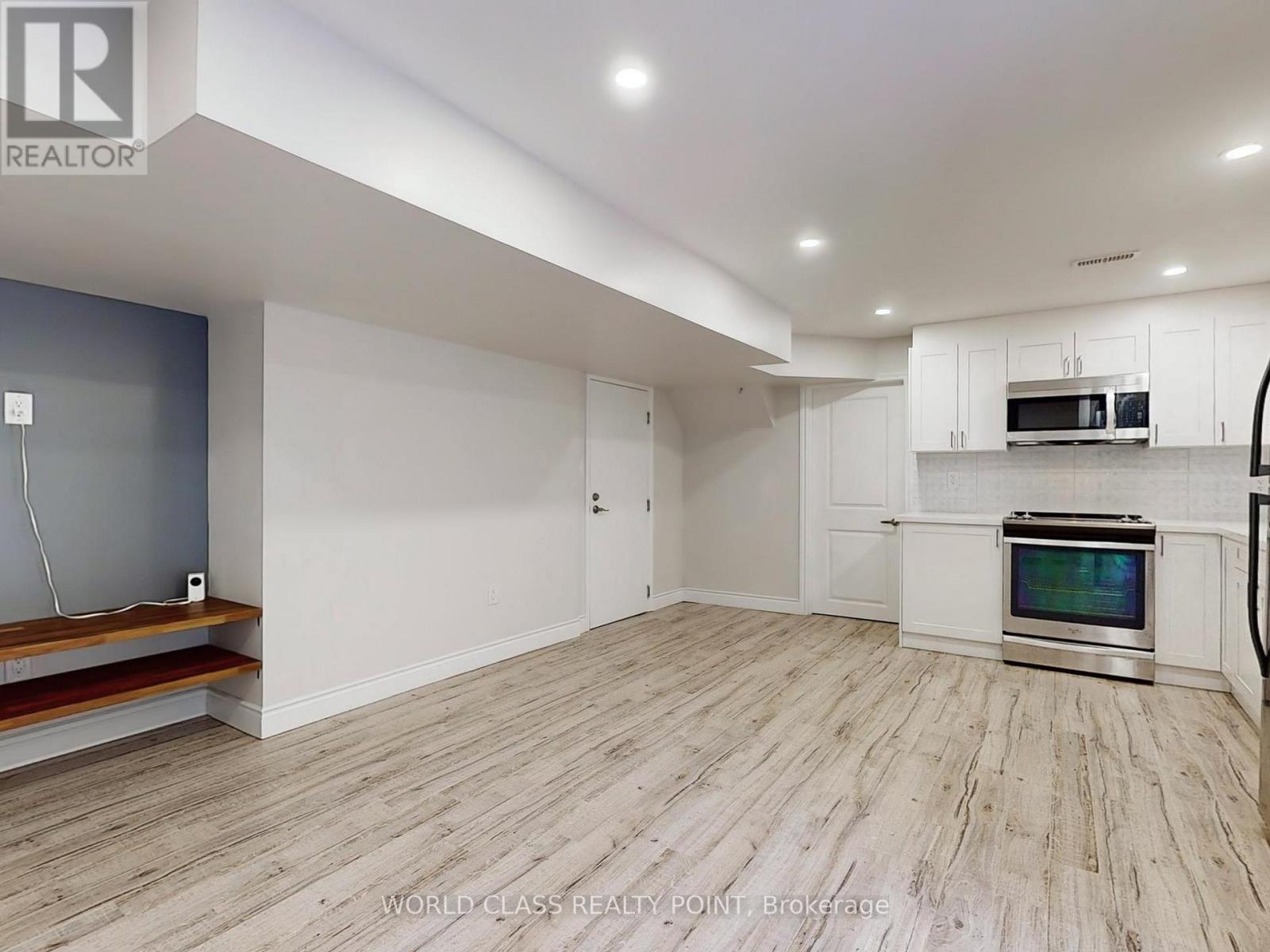 BSMT 2290 CANONRIDGE CIRCLE, Oakville (WM Westmount), Ontario, L6M4T9 — Photo 12