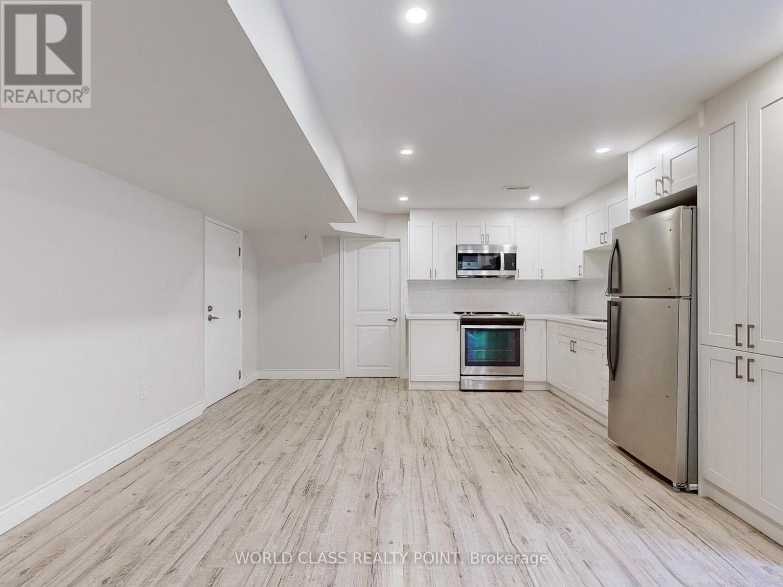 BSMT 2290 CANONRIDGE CIRCLE, Oakville (WM Westmount), Ontario, L6M4T9 — Photo 13