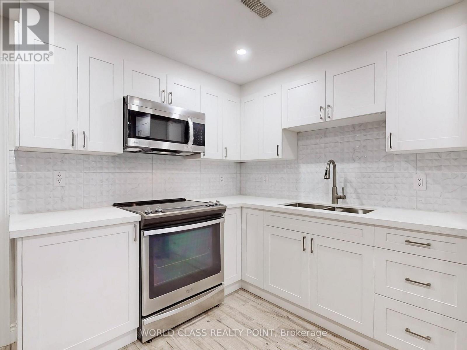 BSMT 2290 CANONRIDGE CIRCLE, Oakville (WM Westmount), Ontario, L6M4T9 — Photo 14