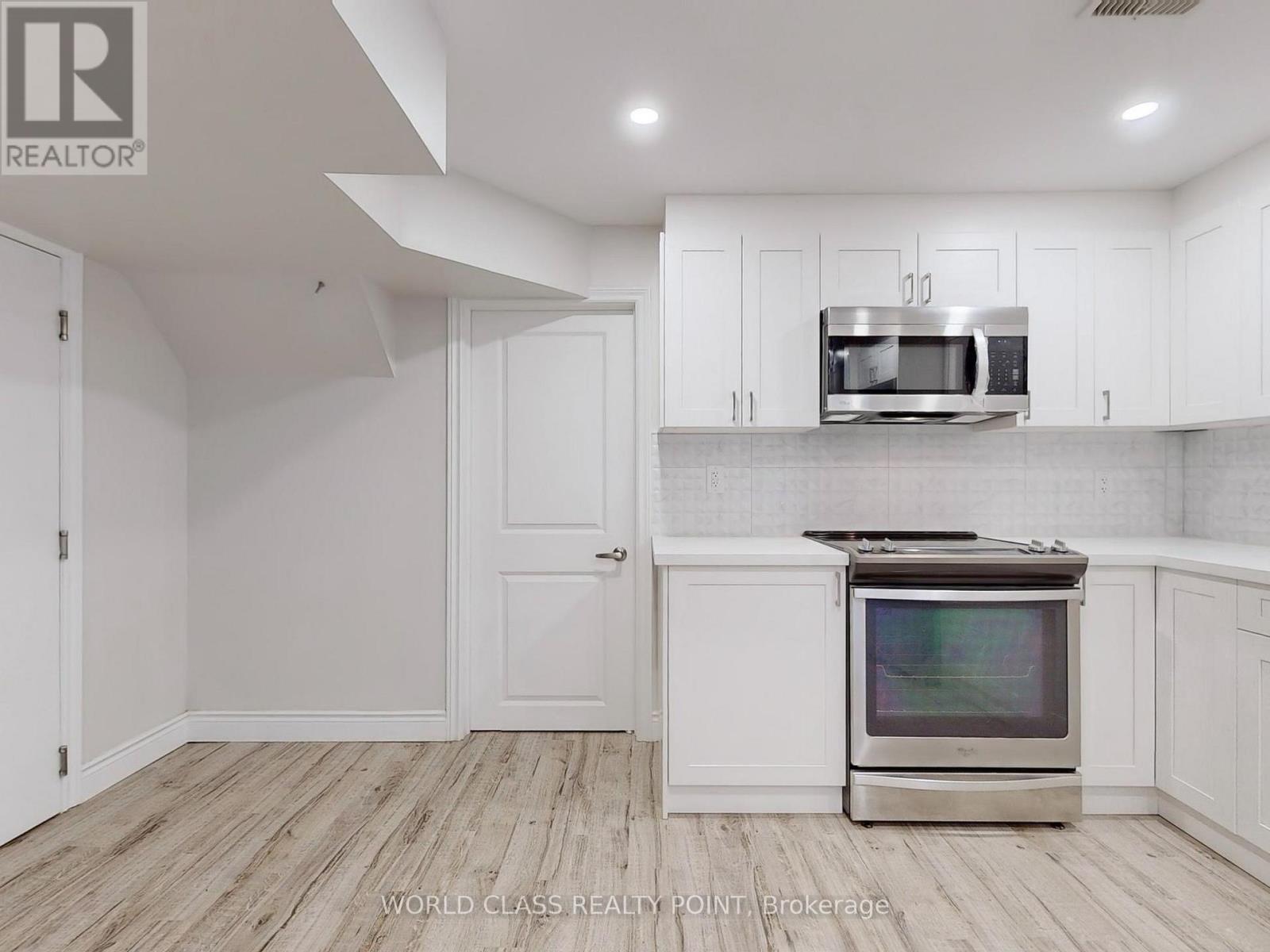 BSMT 2290 CANONRIDGE CIRCLE, Oakville (WM Westmount), Ontario, L6M4T9 — Photo 15