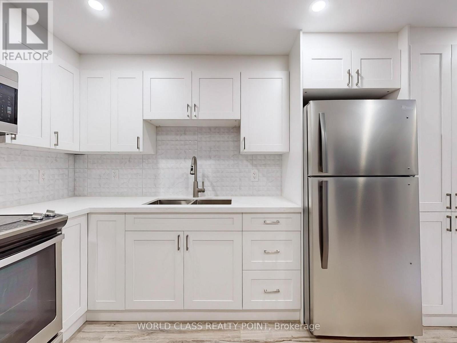 BSMT 2290 CANONRIDGE CIRCLE, Oakville (WM Westmount), Ontario, L6M4T9 — Photo 16