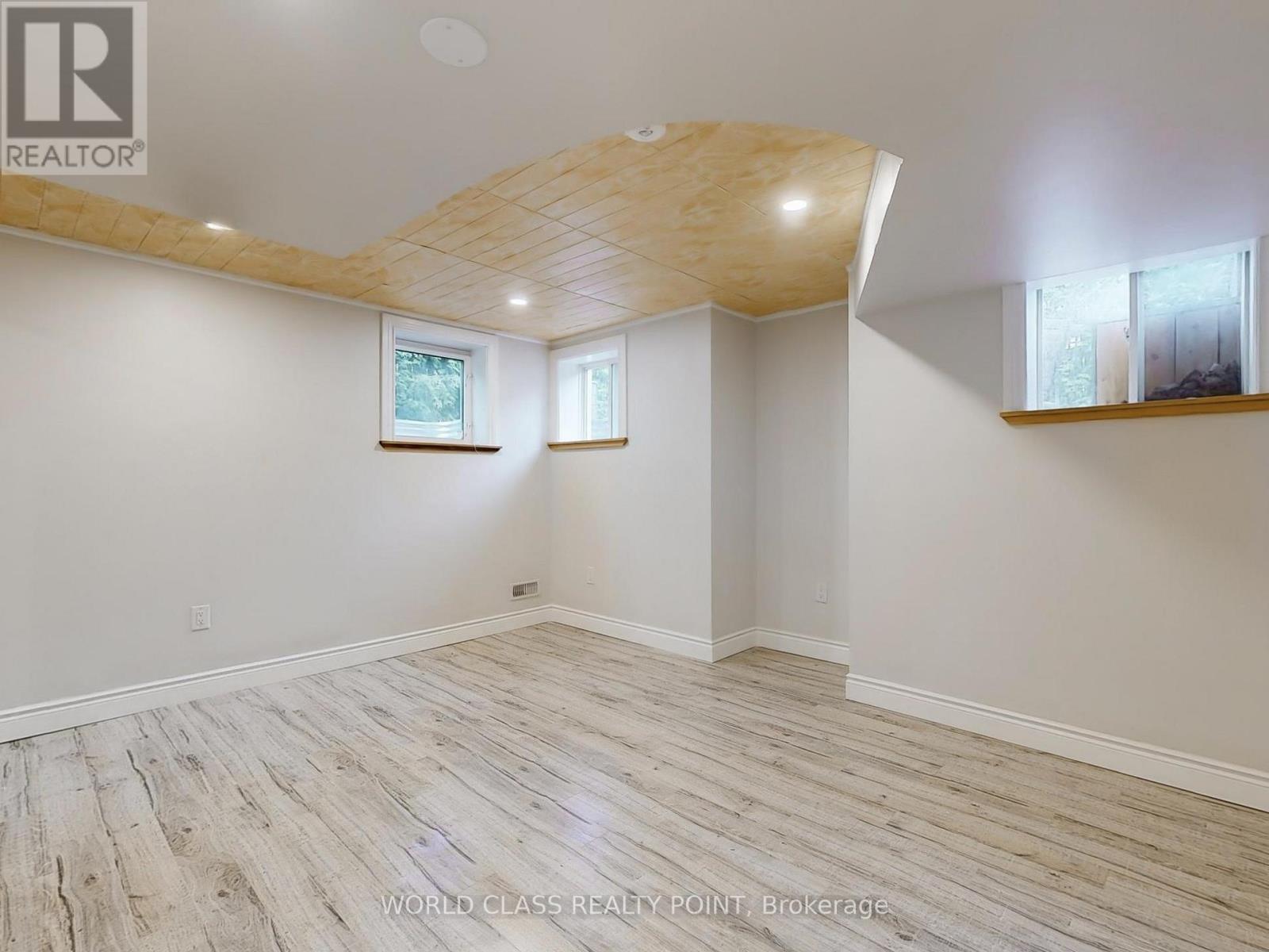 BSMT 2290 CANONRIDGE CIRCLE, Oakville (WM Westmount), Ontario, L6M4T9 — Photo 17