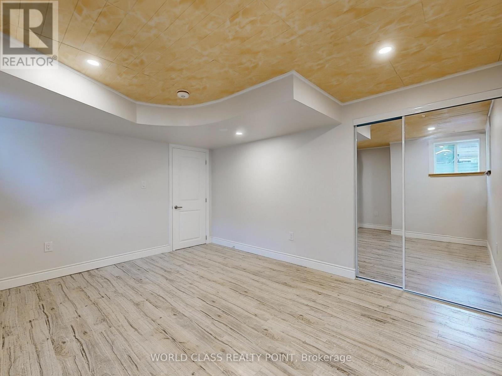 BSMT 2290 CANONRIDGE CIRCLE, Oakville (WM Westmount), Ontario, L6M4T9 — Photo 18