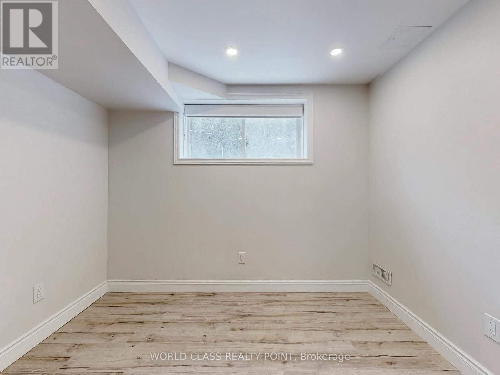 BSMT 2290 CANONRIDGE CIRCLE, Oakville (WM Westmount), Ontario, L6M4T9 — Photo 20