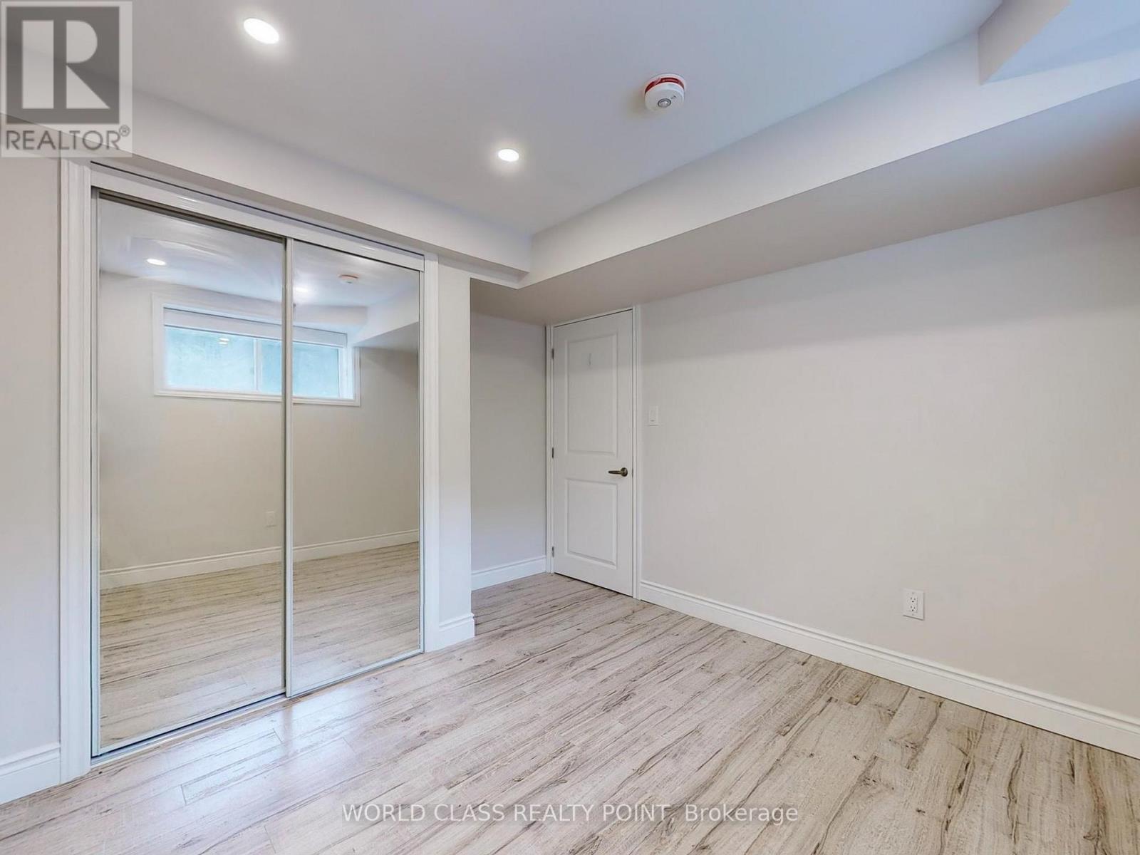 BSMT 2290 CANONRIDGE CIRCLE, Oakville (WM Westmount), Ontario, L6M4T9 — Photo 21