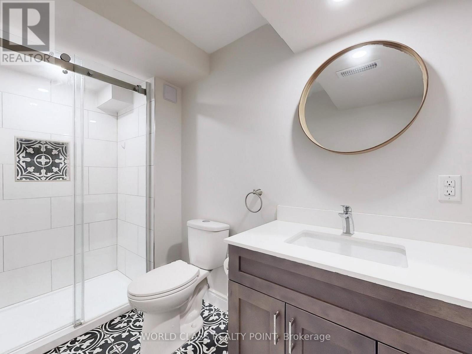 BSMT 2290 CANONRIDGE CIRCLE, Oakville (WM Westmount), Ontario, L6M4T9 — Photo 22