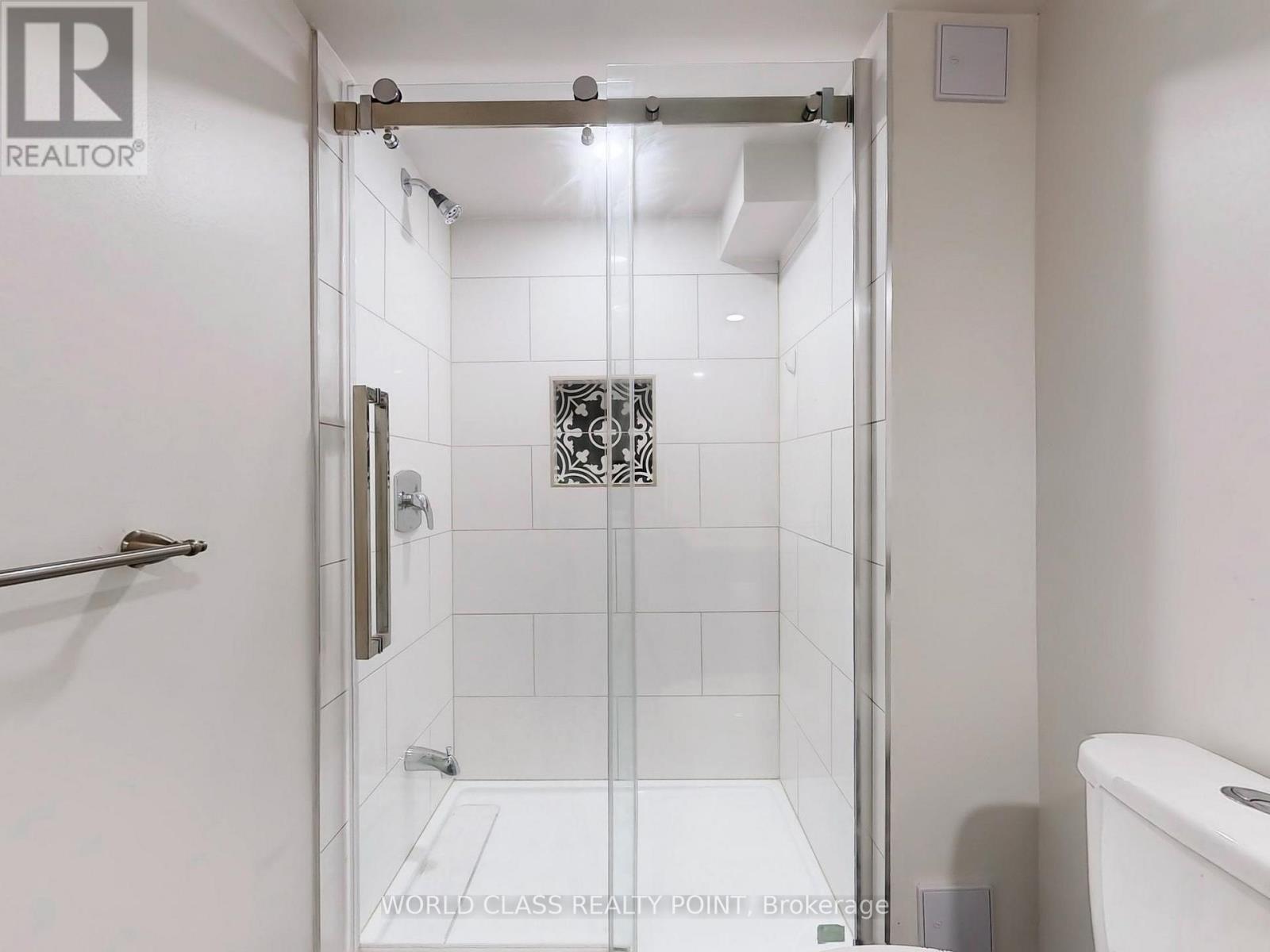 BSMT 2290 CANONRIDGE CIRCLE, Oakville (WM Westmount), Ontario, L6M4T9 — Photo 23