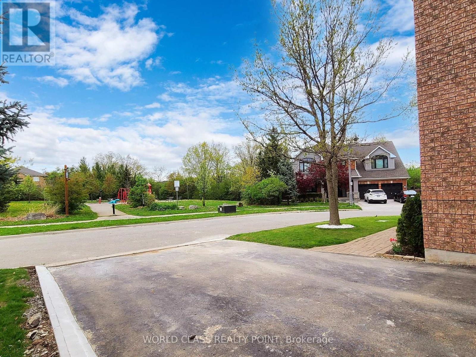 BSMT 2290 CANONRIDGE CIRCLE, Oakville (WM Westmount), Ontario, L6M4T9 — Photo 24