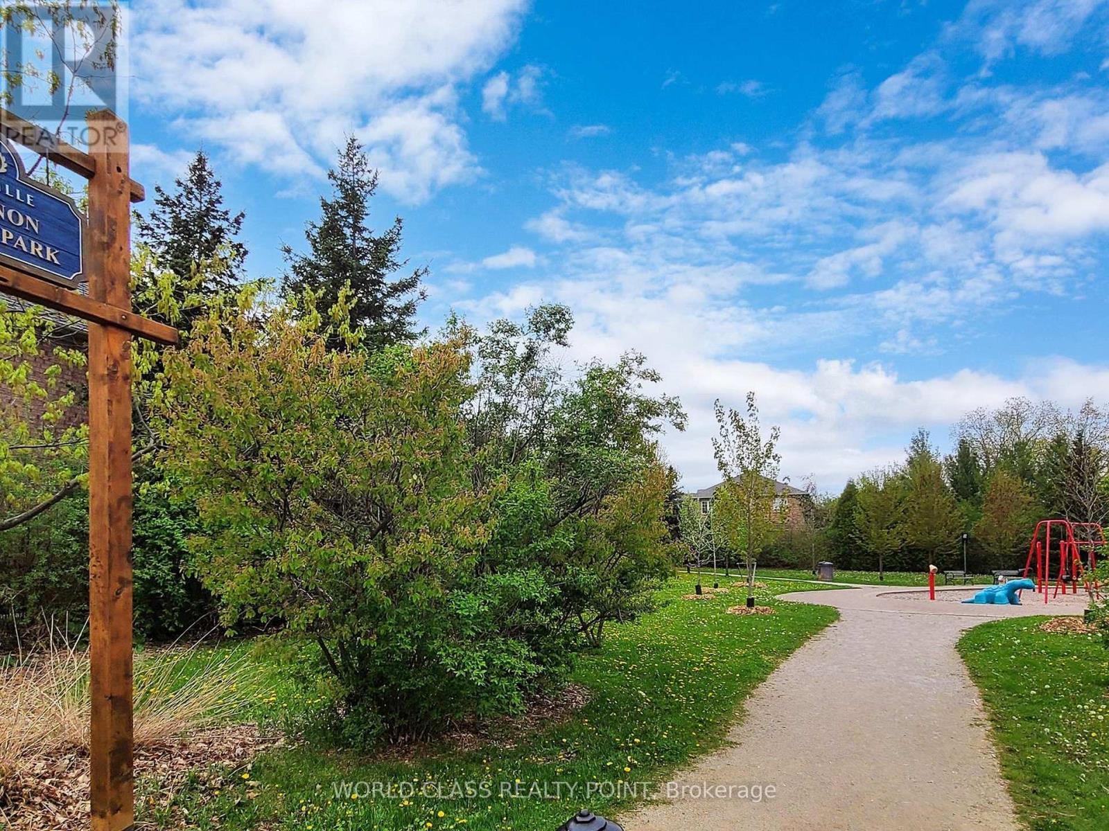 BSMT 2290 CANONRIDGE CIRCLE, Oakville (WM Westmount), Ontario, L6M4T9 — Photo 25