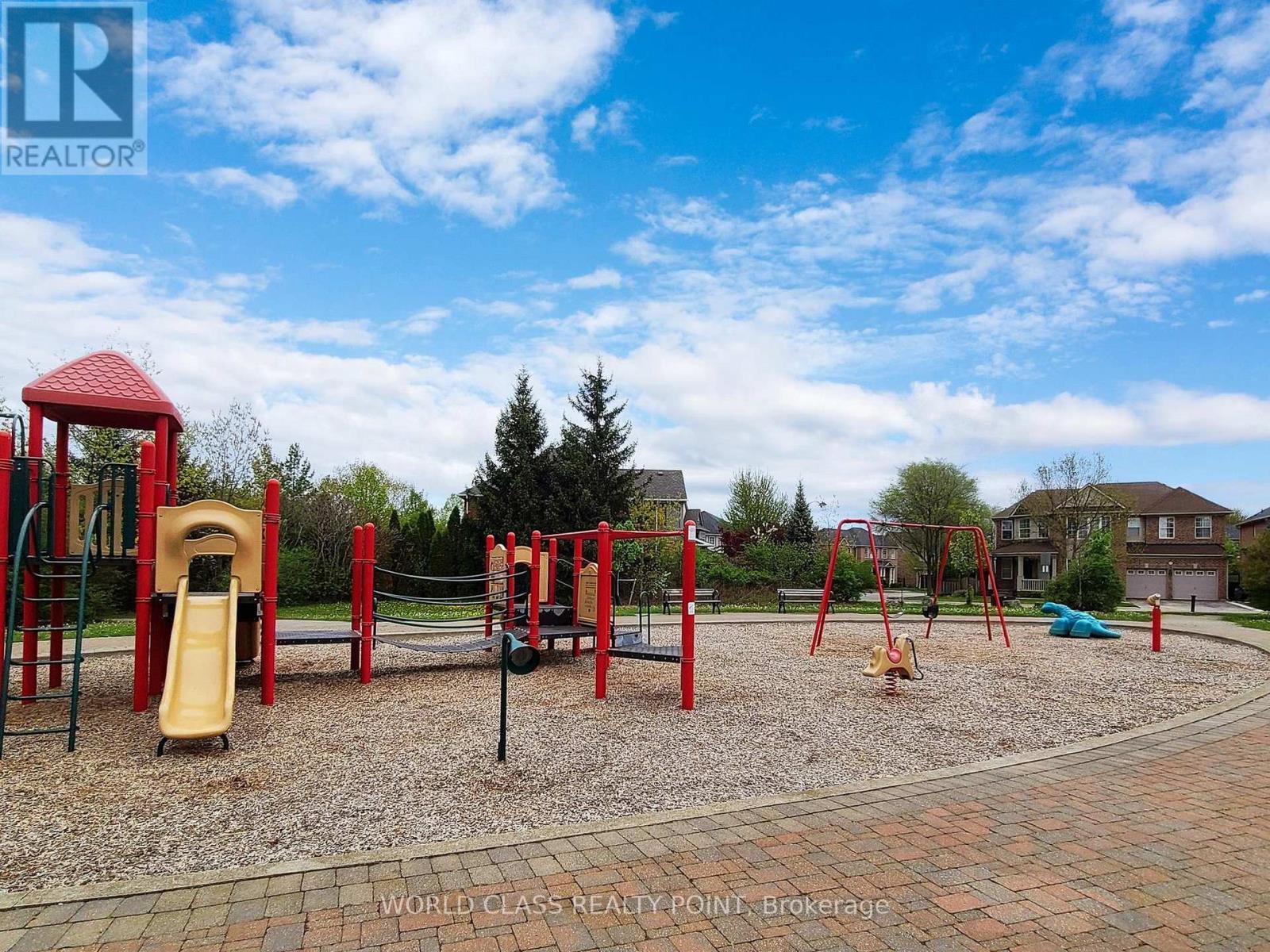 BSMT 2290 CANONRIDGE CIRCLE, Oakville (WM Westmount), Ontario, L6M4T9 — Photo 26