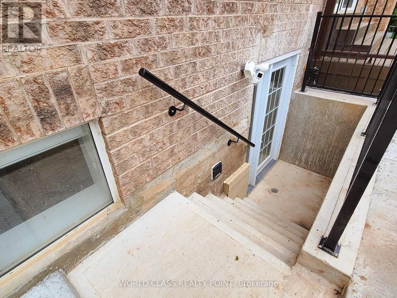 BSMT 2290 CANONRIDGE CIRCLE, Oakville (WM Westmount), Ontario, L6M4T9 — Photo 5