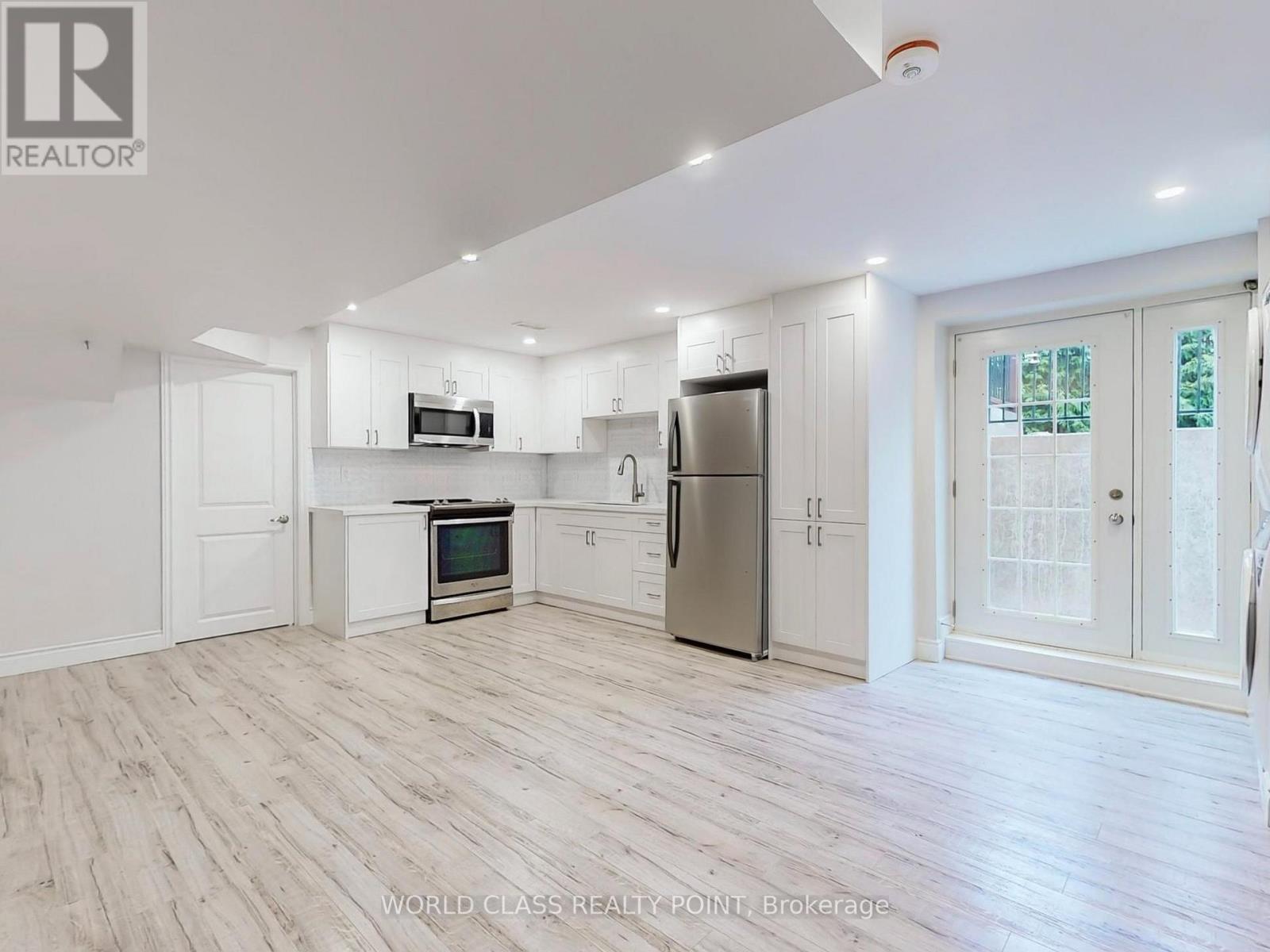 BSMT 2290 CANONRIDGE CIRCLE, Oakville (WM Westmount), Ontario, L6M4T9 — Photo 7