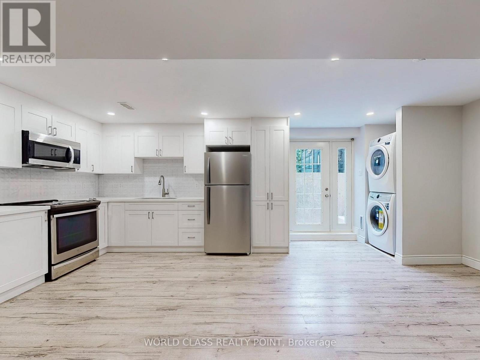 BSMT 2290 CANONRIDGE CIRCLE, Oakville (WM Westmount), Ontario, L6M4T9 — Photo 8