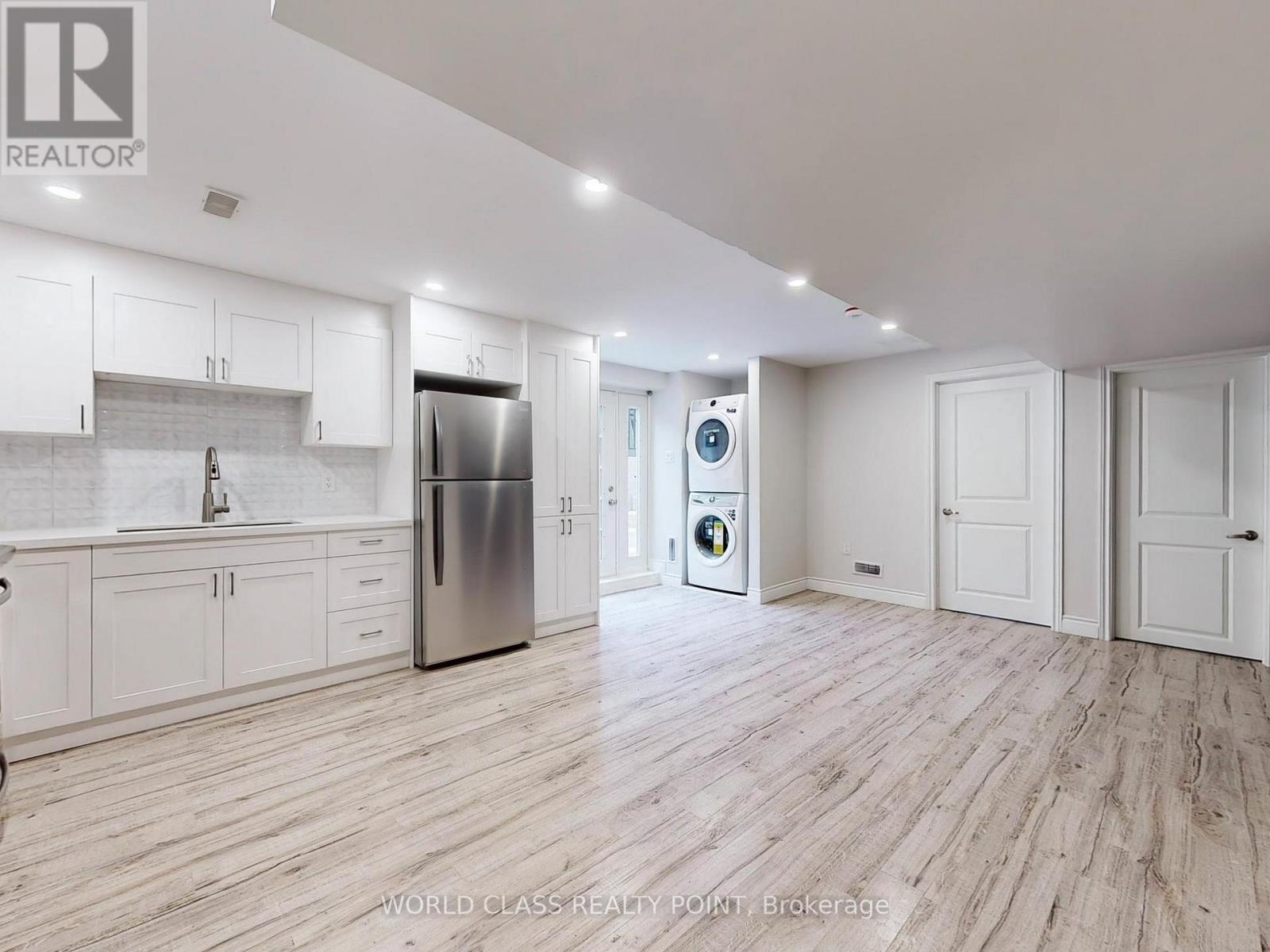 BSMT 2290 CANONRIDGE CIRCLE, Oakville (WM Westmount), Ontario, L6M4T9 — Photo 9