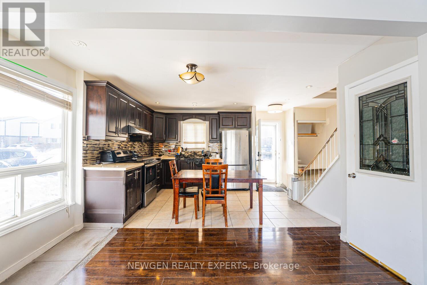 1 JACOBS SQUARE, Brampton (Northgate), Ontario, L6S2M4 — Photo 10