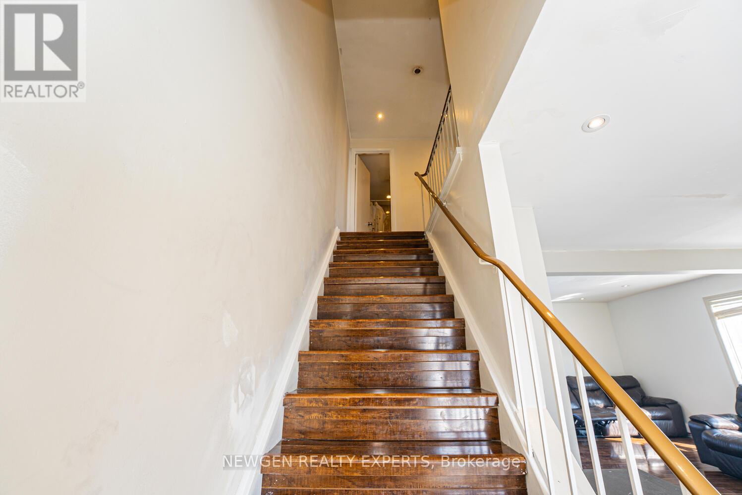 1 JACOBS SQUARE, Brampton (Northgate), Ontario, L6S2M4 — Photo 12