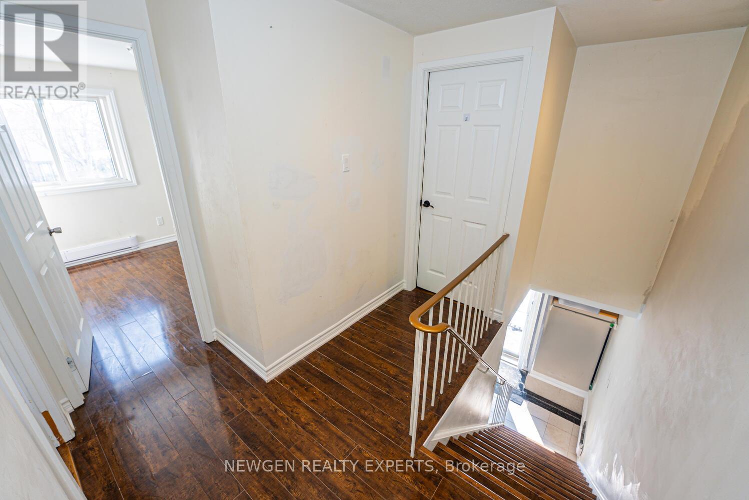 1 JACOBS SQUARE, Brampton (Northgate), Ontario, L6S2M4 — Photo 13