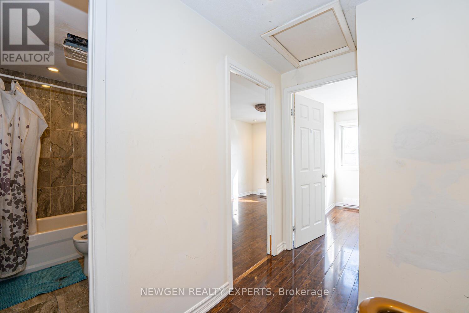 1 JACOBS SQUARE, Brampton (Northgate), Ontario, L6S2M4 — Photo 14