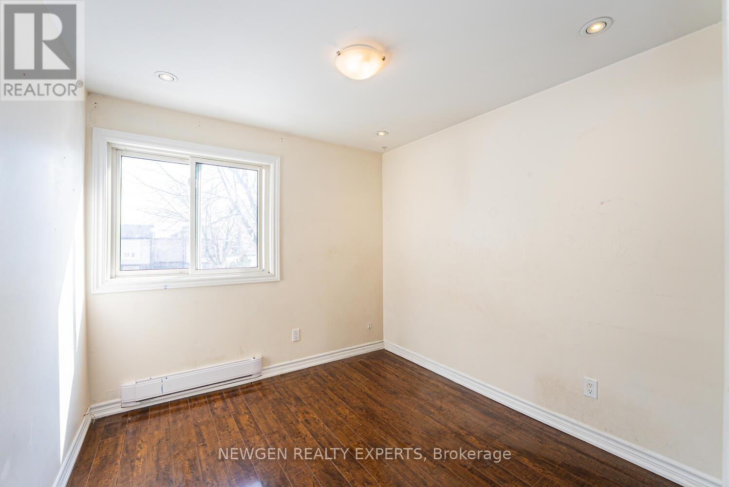 1 JACOBS SQUARE, Brampton (Northgate), Ontario, L6S2M4 — Photo 15