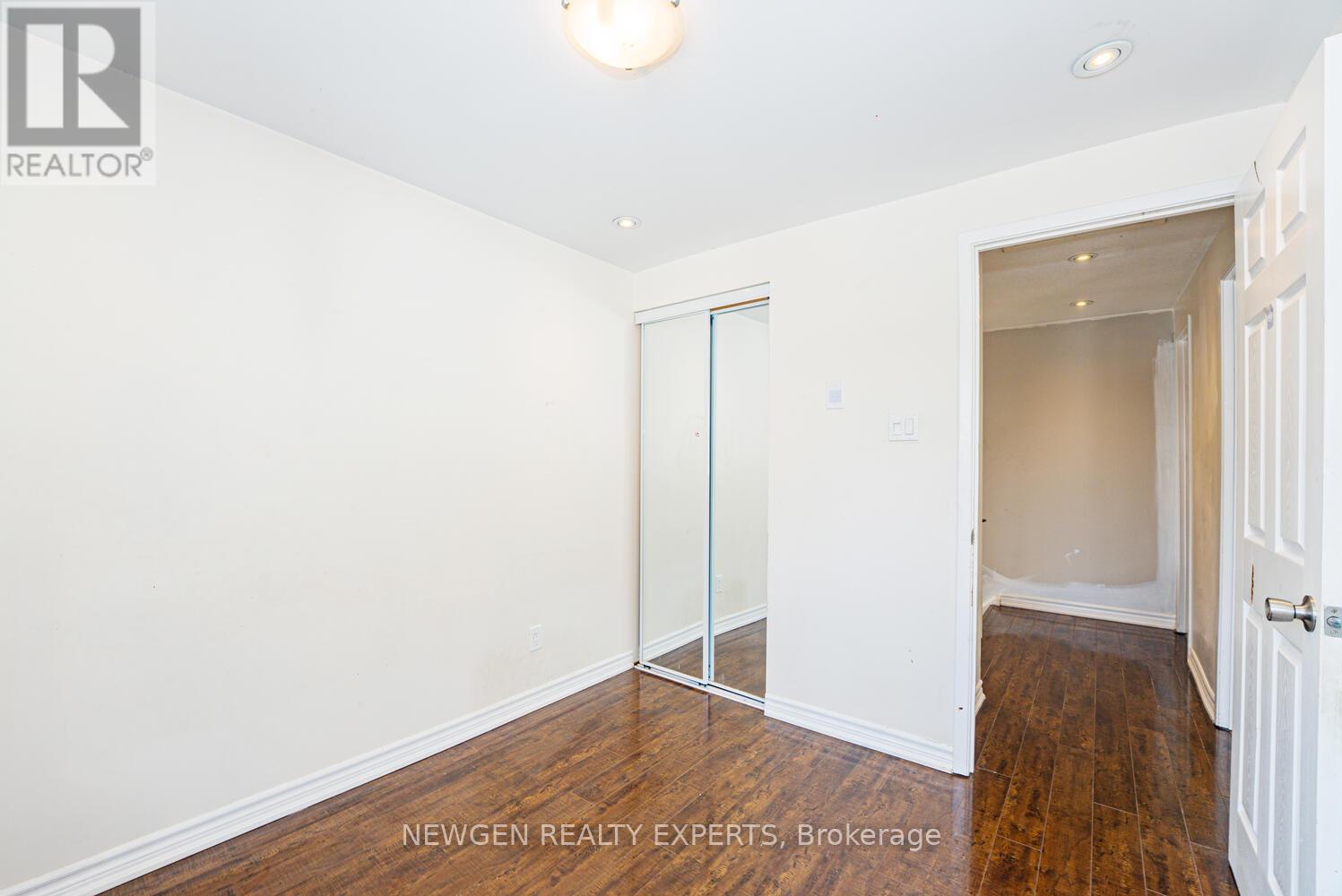 1 JACOBS SQUARE, Brampton (Northgate), Ontario, L6S2M4 — Photo 16