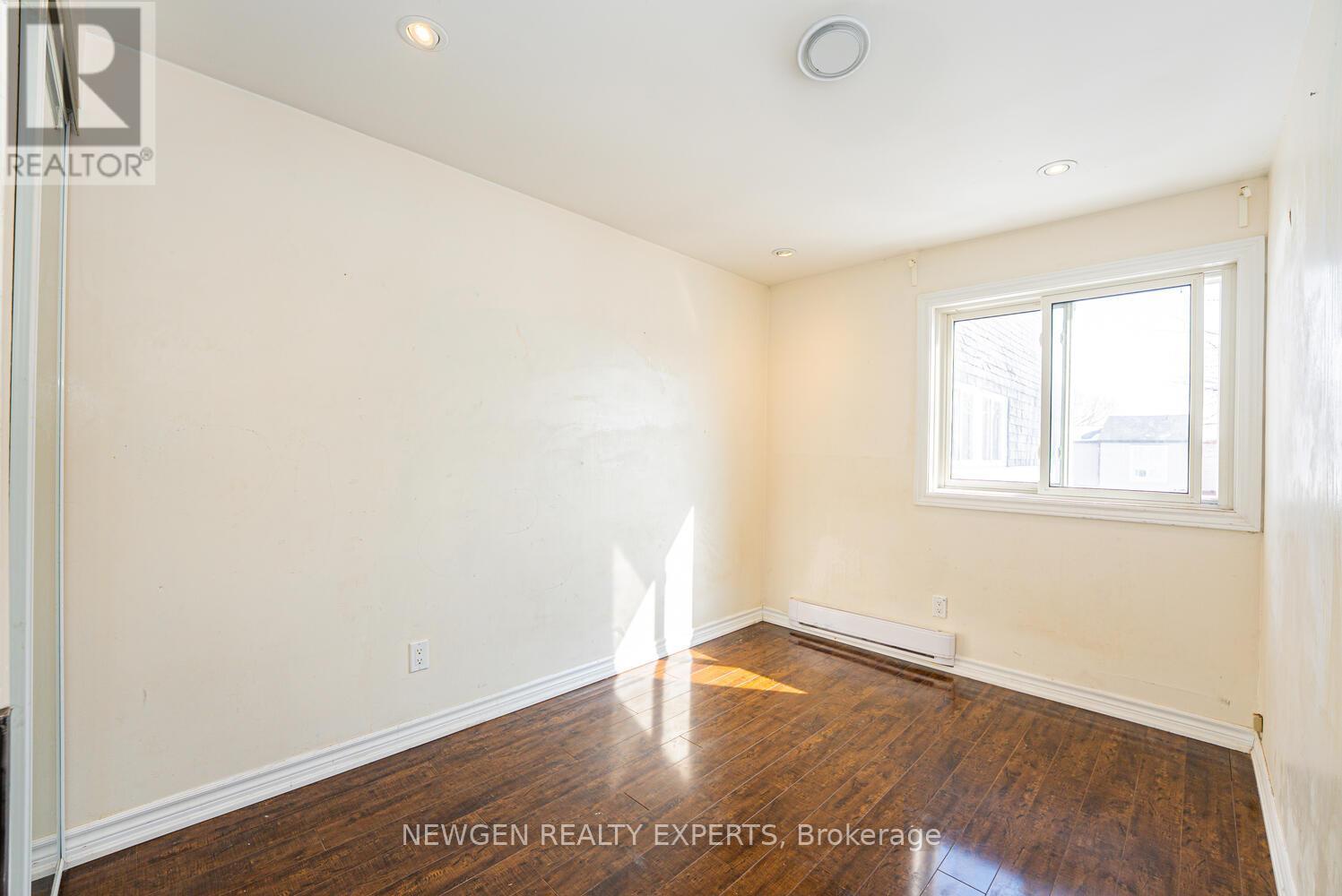 1 JACOBS SQUARE, Brampton (Northgate), Ontario, L6S2M4 — Photo 17