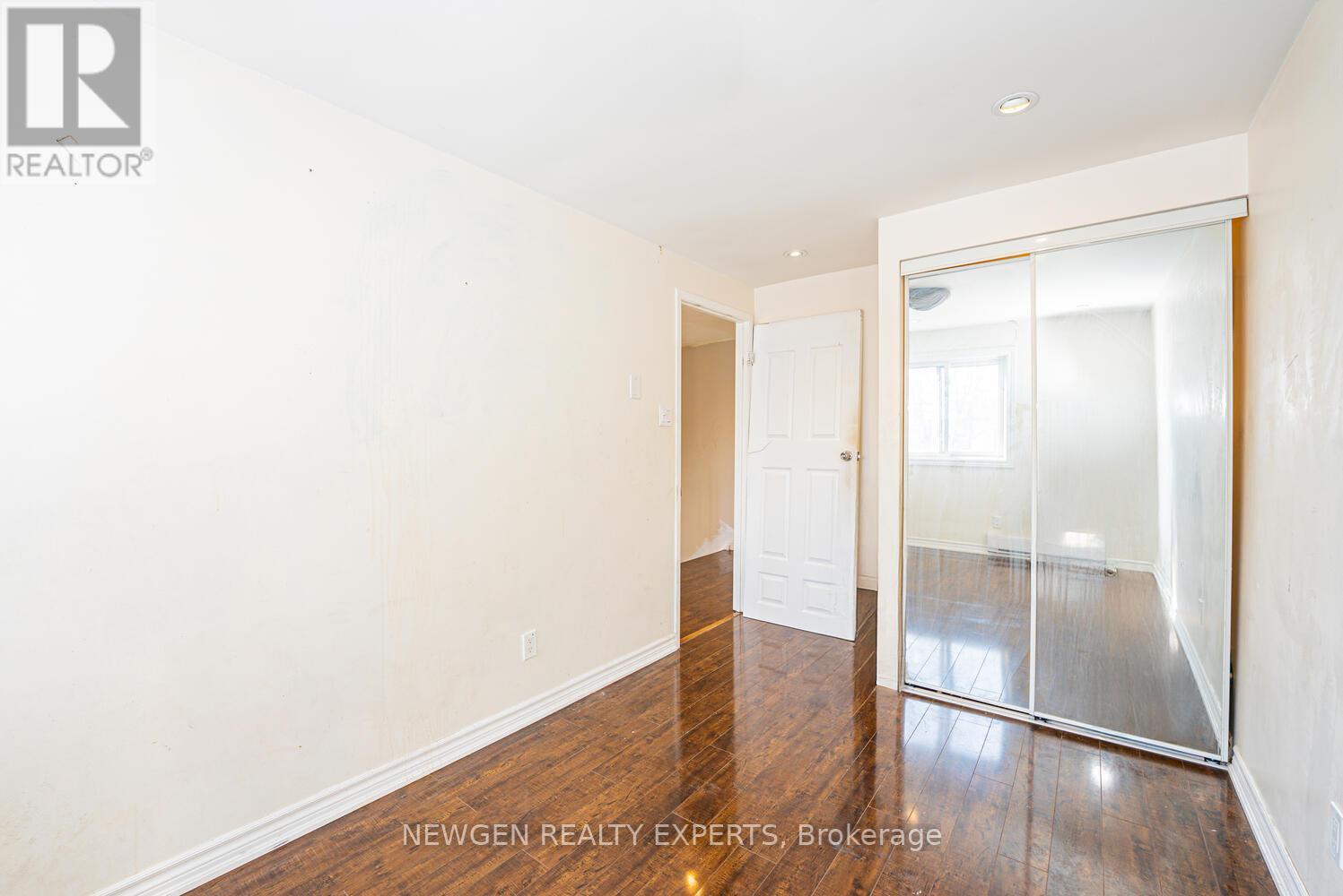 1 JACOBS SQUARE, Brampton (Northgate), Ontario, L6S2M4 — Photo 18