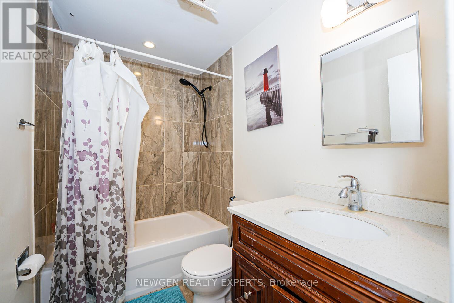 1 JACOBS SQUARE, Brampton (Northgate), Ontario, L6S2M4 — Photo 19