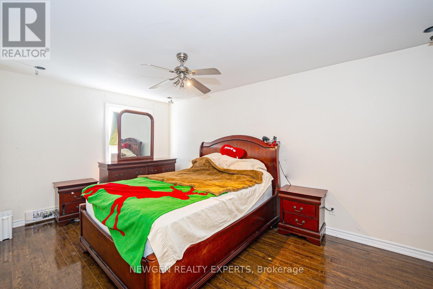 1 JACOBS SQUARE, Brampton (Northgate), Ontario, L6S2M4 — Photo 20